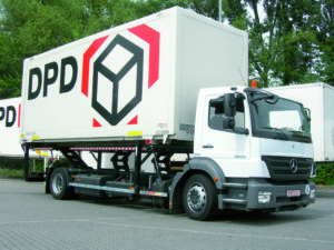 hofhund-beispiel-dpd