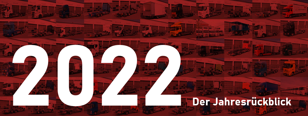 jahresrückblick-2022