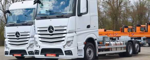 wechselsysteme im bic