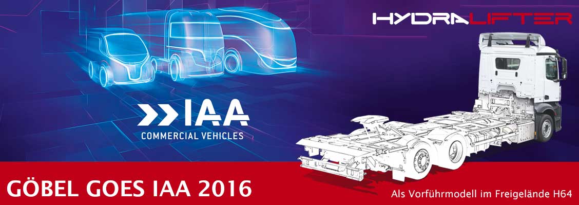 iaa2016_teaser-mb