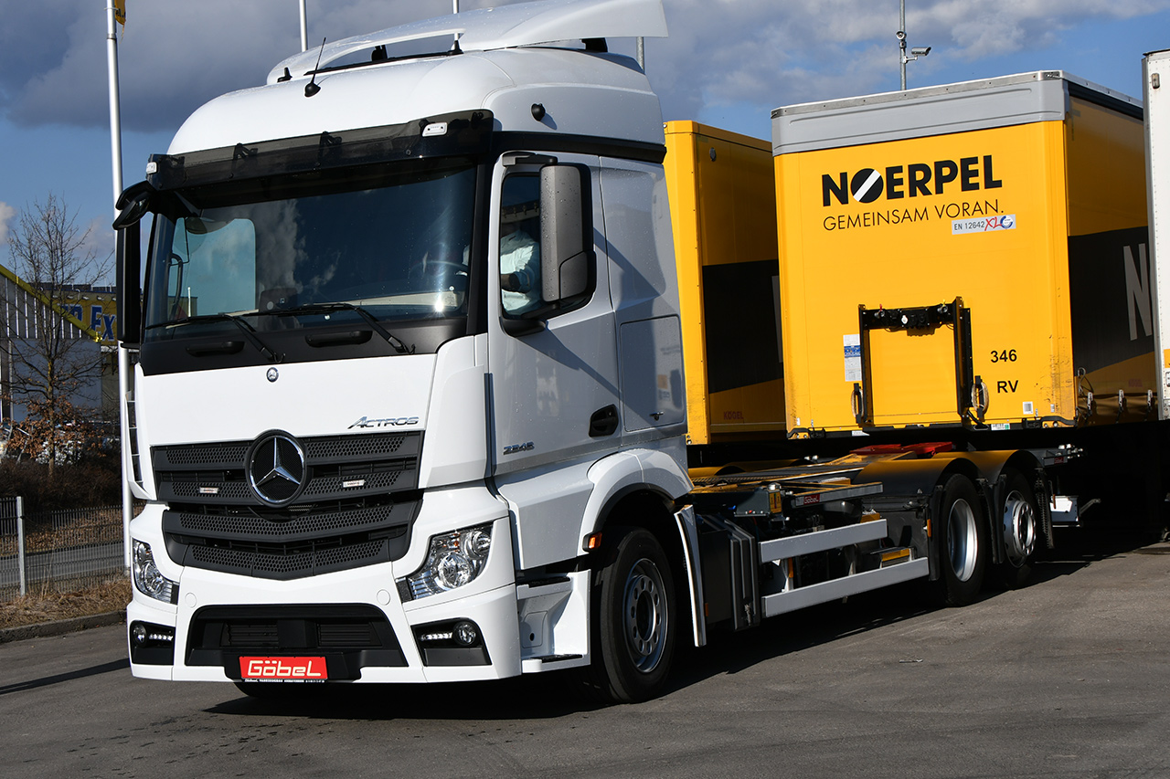 roadshow noerpel goebel fahrzeugbau 2017