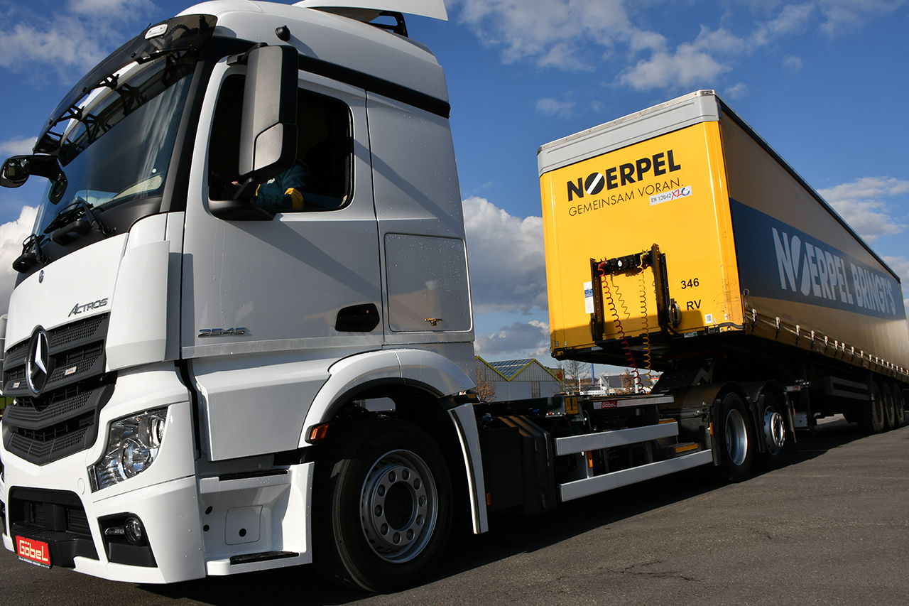 roadshow noerpel goebel fahrzeugbau 2017