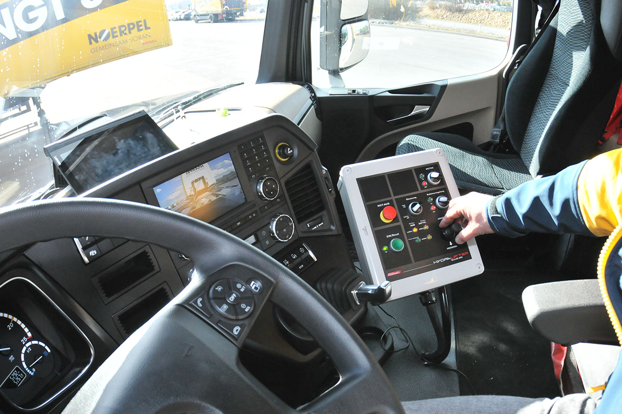 roadshow noerpel goebel fahrzeugbau 2017