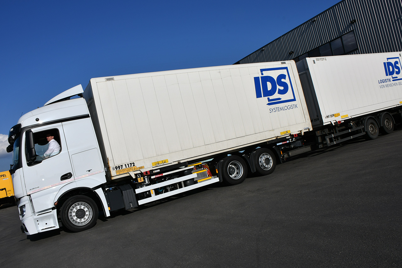 roadshow noerpel goebel fahrzeugbau 2017