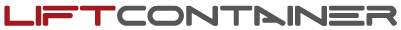 Liftcontainer