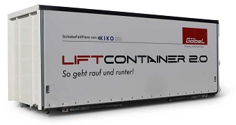 liftcontainer